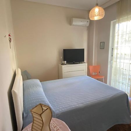 Quiet Home For Two People Athènes Extérieur photo