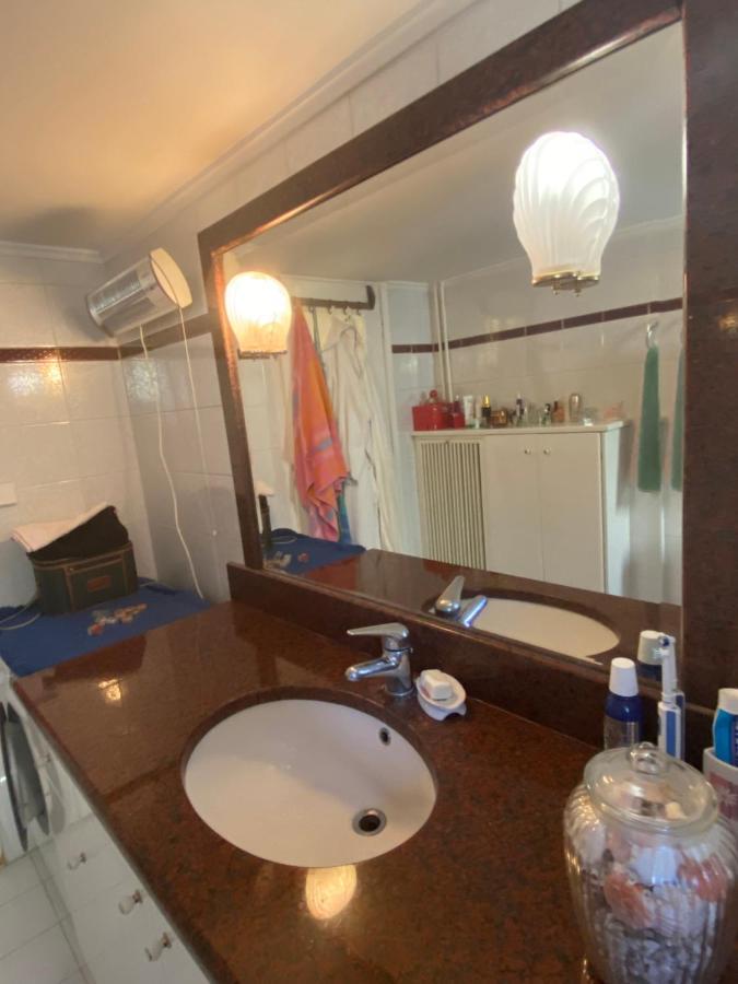 Quiet Home For Two People Athènes Extérieur photo