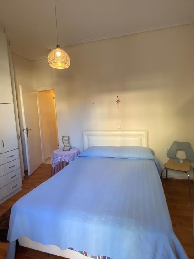 Quiet Home For Two People Athènes Extérieur photo